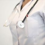 tus tercih takvimi 2025 tus tercihleri ne vakit baslayacak 5RvZesaH