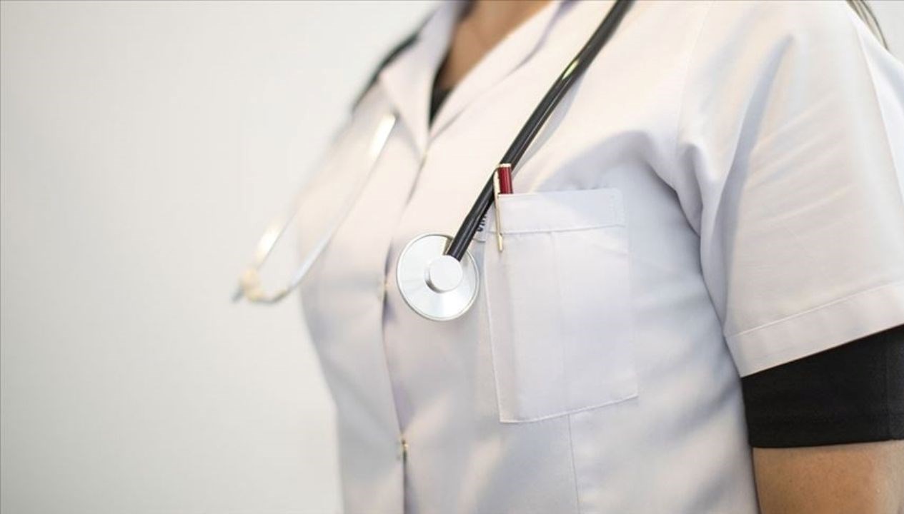 TUS tercih takvimi 2025: TUS tercihleri ne vakit başlayacak? 71 tus tercih takvimi 2025 tus tercihleri ne vakit baslayacak 5RvZesaH