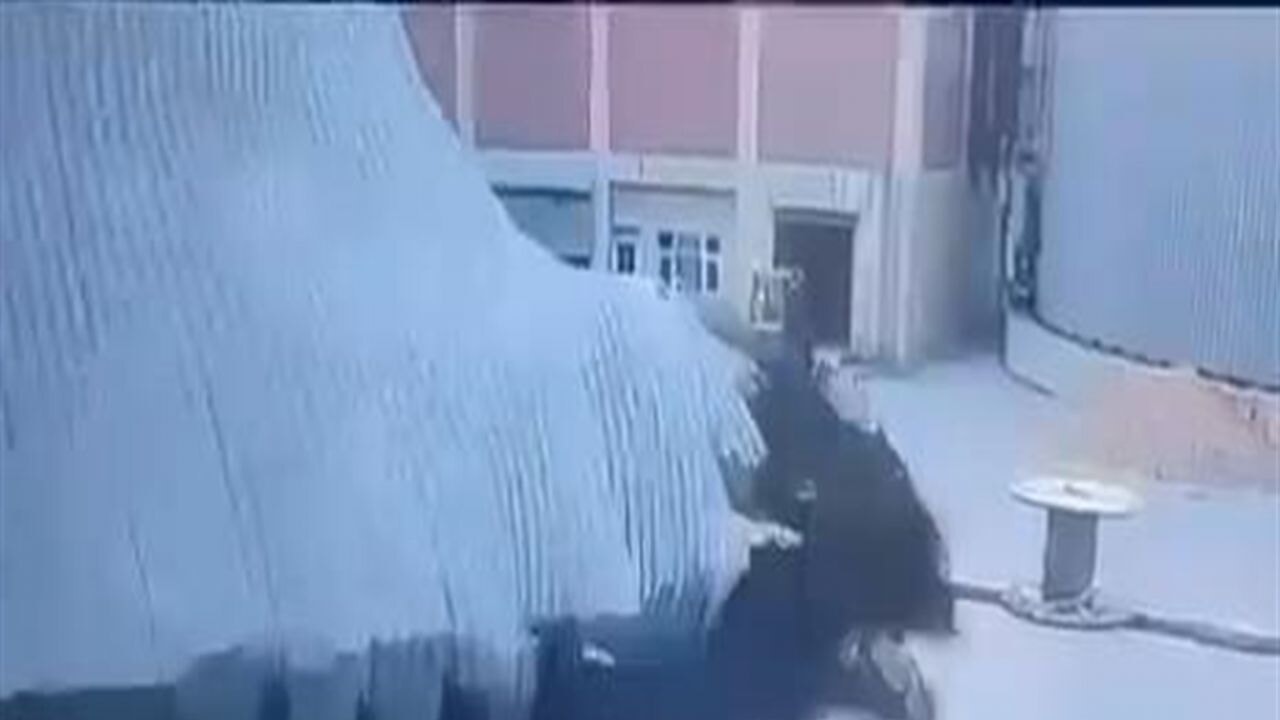 tuzladaki patlamayla ilgili yeni gelisme p4UneznT