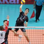 tvf baskani ustundag dunyada artik turk voleybolu konusuluyor rRWZrdG5