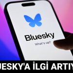 twittere x rakip oldu bluesky nedir nasil uye olunur N4mSPHLa