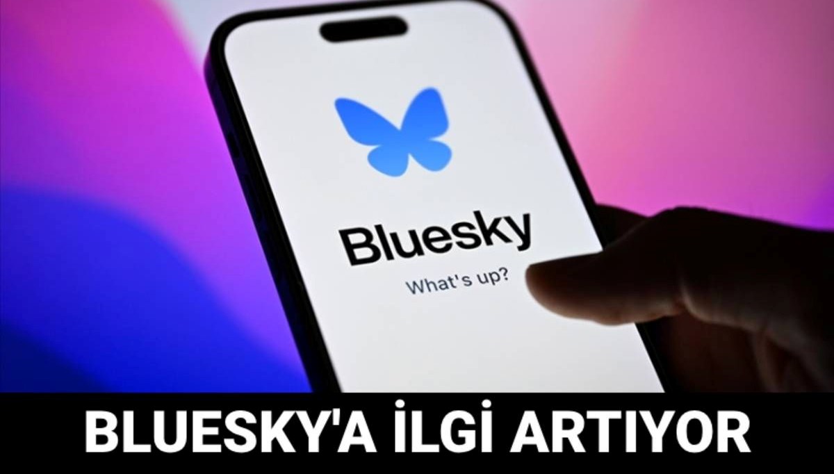 twittere x rakip oldu bluesky nedir nasil uye olunur N4mSPHLa