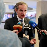 uaea baskani ajans iran ve abd ortasinda kopru olabilir 8GRmy4zN