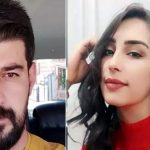 uc cocuk annesi pinari katletmisti mahkeme liderinden neden siritiyorsun yansisi qeLSYuNV