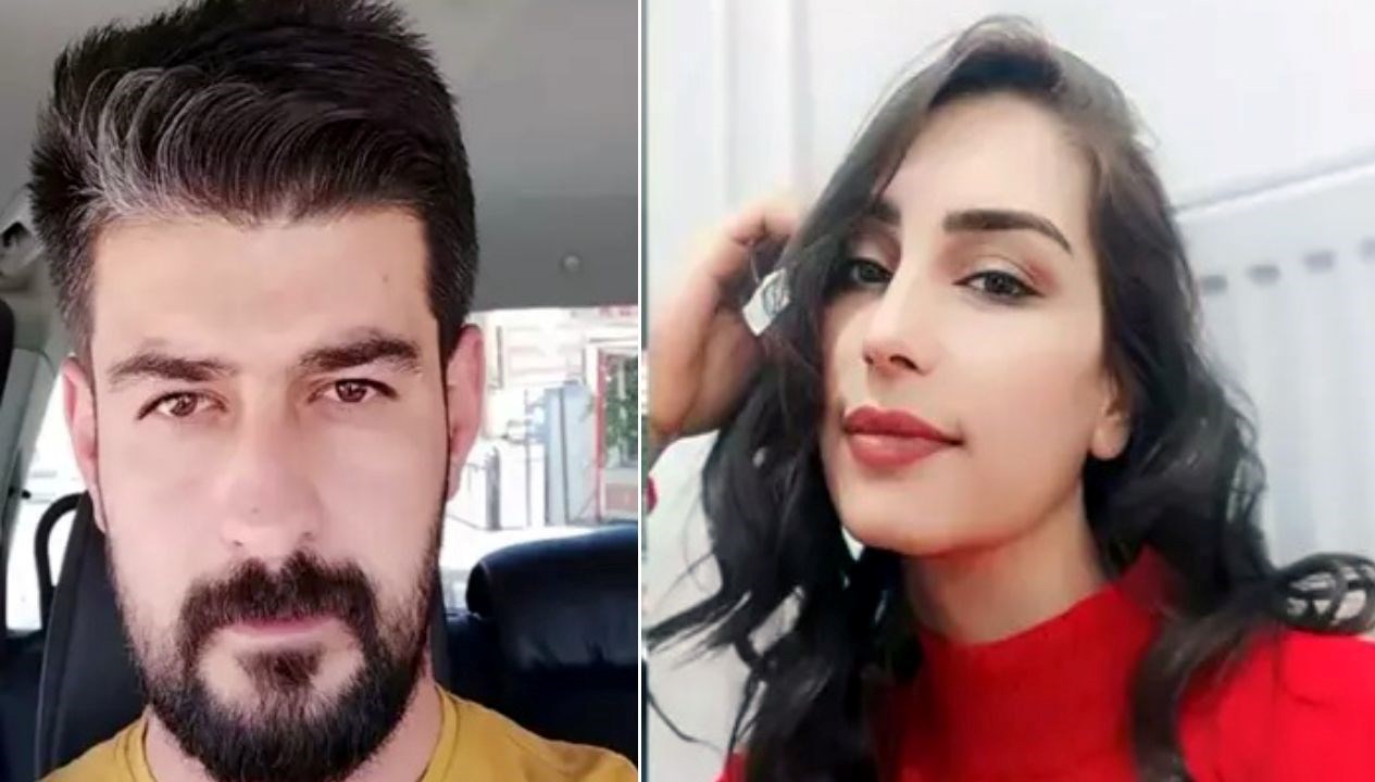 uc cocuk annesi pinari katletmisti mahkeme liderinden neden siritiyorsun yansisi qeLSYuNV