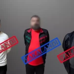 uc dolandirici gurcistandan turkiyeye iade edildi DekNxc6w