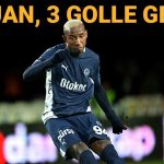 uc puan uc golle geldi fenerbahce sivasta yanilgi yapmadi mac ozeti fXkkW4Cw