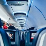 ucakta sigara icen yolcuya para cezasi PzeDq1HP