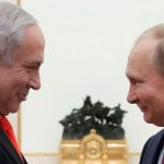 ucm onlarin pesinde putin ve netanyahunun tutuklanma korkusu HBWSykZ1