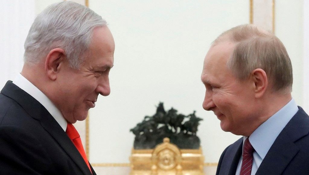 ucm onlarin pesinde putin ve netanyahunun tutuklanma korkusu HBWSykZ1