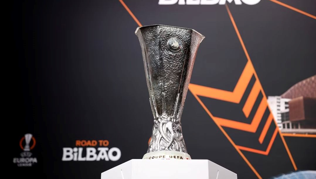 uefa avrupa liginde ceyrek final heyecani basliyor AO13Ml5d