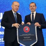 uefa baskani ceferin turkiye ve istanbul olaganustu B5QleIzz