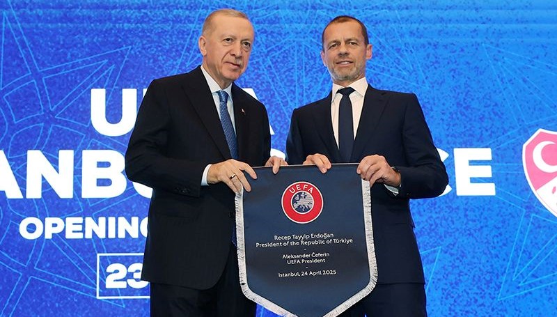uefa baskani ceferin turkiye ve istanbul olaganustu B5QleIzz