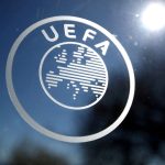uefa istanbulda temsilcilik aciyor XfZ6E8KF
