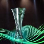 uefa konferans liginde bu hafta hangi maclar var iste ceyrek finalin programi 8rDxmLPC
