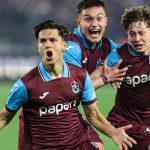 uefadan trabzonsporun talebine ret kCjqNueB