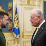 ukrayna berlin uzere ikiye mi bolunecek ltuNZOQY