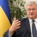 ukrayna ender toprak elementleri muahedesi icin abd ile gorusmelere basladi iN84z6Ft