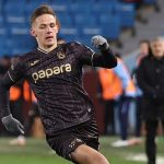 ukraynali forvetdanylo sikan muhtesem lige alisamadi10 resmi macta golu yok KH8zKchN