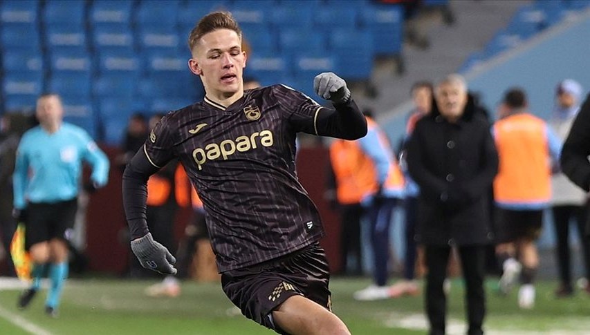 ukraynali forvetdanylo sikan muhtesem lige alisamadi10 resmi macta golu yok KH8zKchN