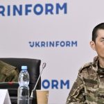 ukraynaya karsi savasan cinliler konustu ruslardan duydugumuz her sey yalanmis yEe2Lqgj