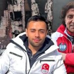 uludagdaki otel yangini fikriye usta da hayatini kaybetti 8AgQUJUD