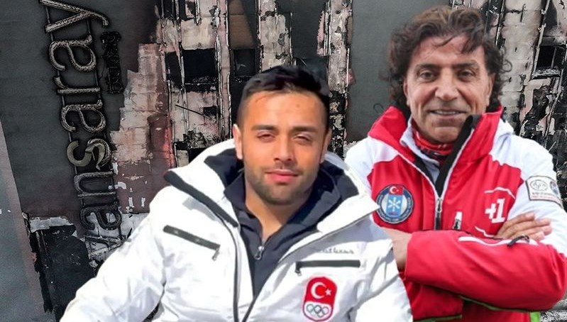 uludagdaki otel yangini fikriye usta da hayatini kaybetti 8AgQUJUD