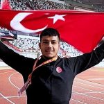 ulusal atletlerden iranda 2 madalya birden GtU7Lfmx