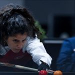 ulusal bilardocu karakasli avrupa ucuncusu 3HQa5fsj