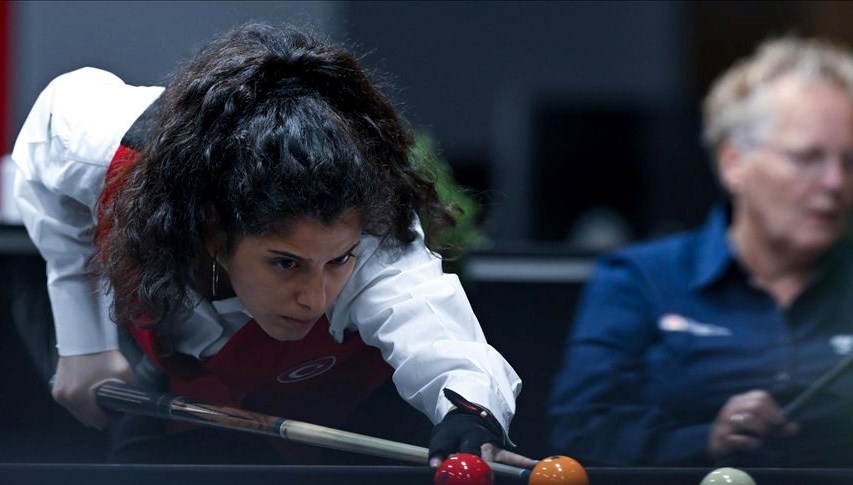 Karakaşlı'dan Avrupa Bilardo Şampiyonası'nda Bronz Madalya Başarısı 71 ulusal bilardocu karakasli avrupa ucuncusu 3HQa5fsj