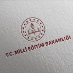 ulusal egitim bakanligindan 23 nisan aktiflikleri genelgesi 7Yup7TFq