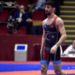 ulusal guresci kerem kamal sampiyon oldu AFf3pnSY