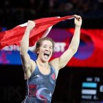 ulusal gurescilerin avrupa sampiyonasi macerasi basliyor hNDytEMO