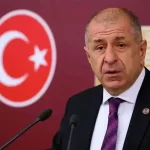 umit ozdagin davasi olayli basladi 7BdXDmhp