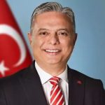umit uysal kimdir iste chp genel lider adayi umit uysalin biyografisi nKNjUBkH