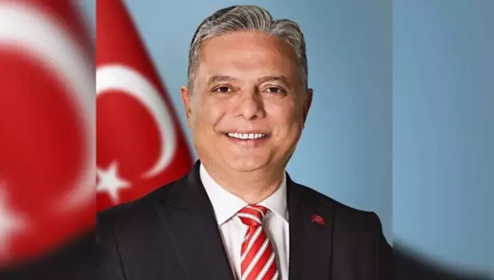 umit uysal kimdir iste chp genel lider adayi umit uysalin biyografisi nKNjUBkH