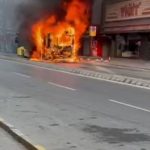 umraniyede kaygi dolu anlar birden alev aldi nKDkIAbR