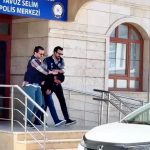 umut tacirinin sma bebek uzerinden dolandiriciligi gercek degisik cikti leXYTLja