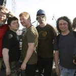 unlu davulcu gozaltinda cocuk istismari ve zimn cekim suclamalari PNB94lKa