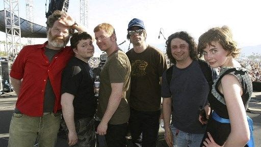 unlu davulcu gozaltinda cocuk istismari ve zimn cekim suclamalari PNB94lKa