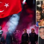 unlu isimlerden 23 nisan iletileri uUtDZN6z