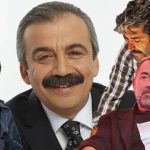 unlu isimlerden sirri sureyya lider paylasimlari daha cok isin var i1wcmvSU