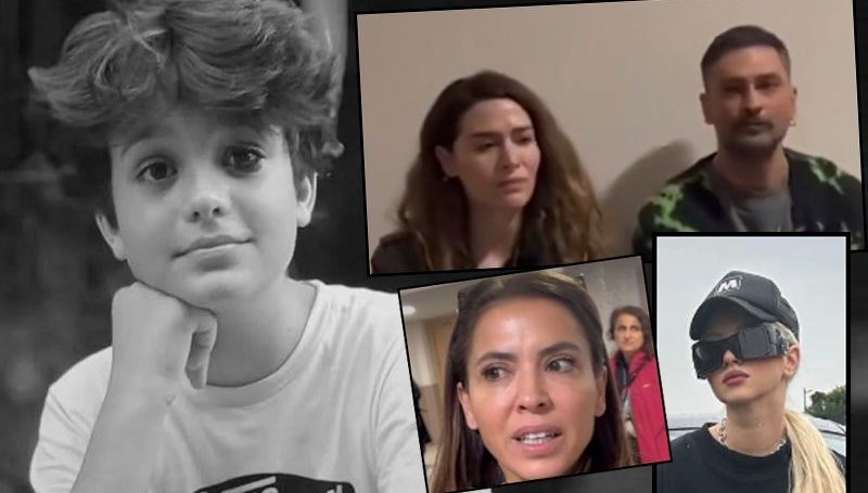 unlu isimlerdenmattia ahmet minguzzinin ailesine takviye