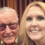 unlu ismin kizi siddet argumaniyla gundeme gelmisti anne ve babama asla dokunmadim ZlahLZdE