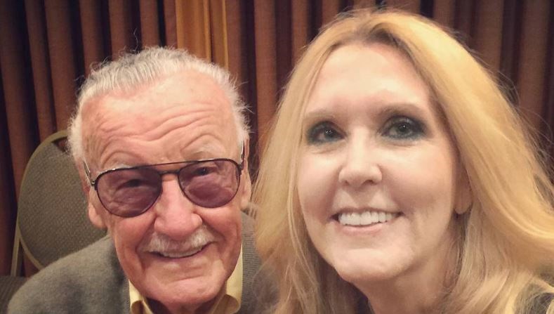 unlu ismin kizi siddet argumaniyla gundeme gelmisti anne ve babama asla dokunmadim ZlahLZdE