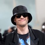 unlu komedyen dovme sildirme surecine 200 bin dolar harcadi EnzGqzrC