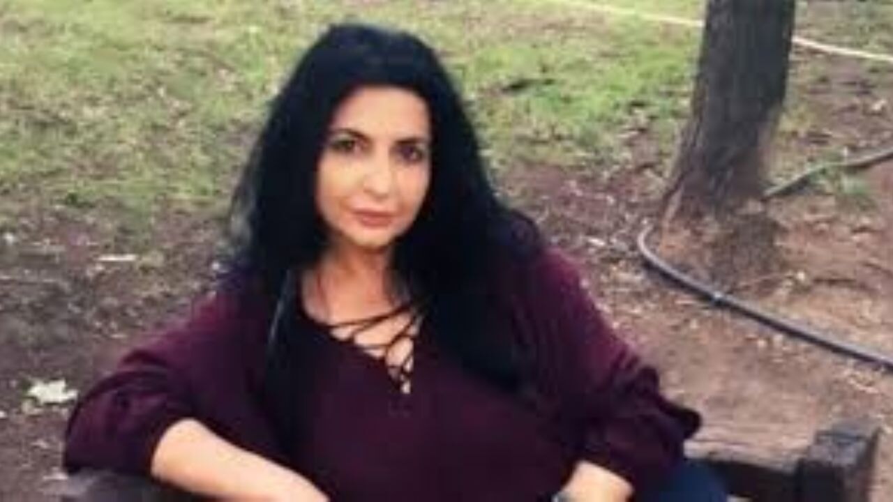 unlu oyuncu leyla okay vefat etti s3JMz7EX