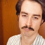 unlu oyuncudan makus haber komada omur cabasi veriyor ItQBKye1