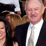 unlu oyuncunun esi virus nedeniyle hayatini kaybetmisti internet arama gecmisi ortaya cikti LdO23XEW