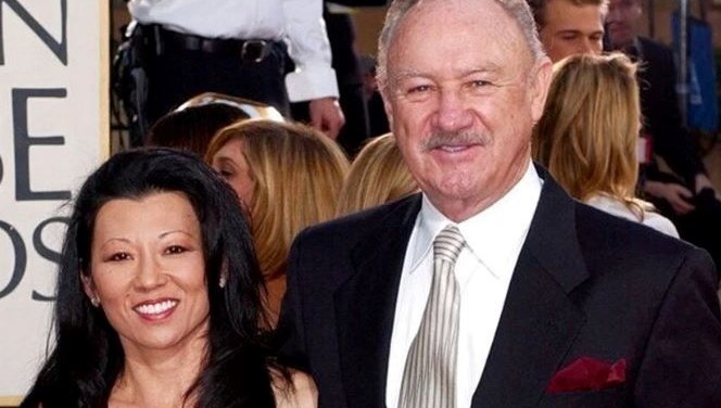 unlu oyuncunun esi virus nedeniyle hayatini kaybetmisti internet arama gecmisi ortaya cikti LdO23XEW